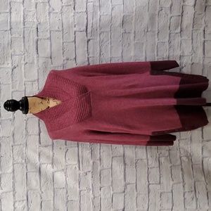 Soft Surroundings Tunic